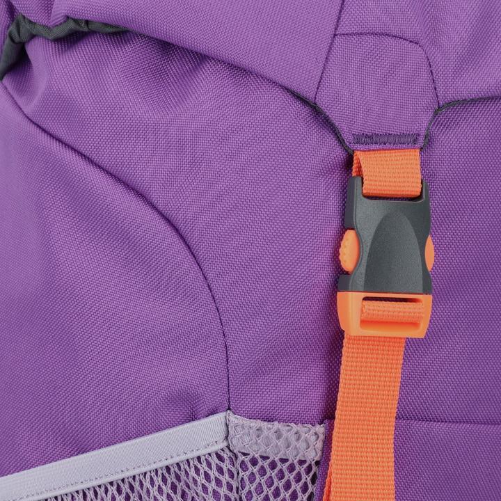 Actual product image Jack Wolfskin Waldspieler 16 (16 l)
