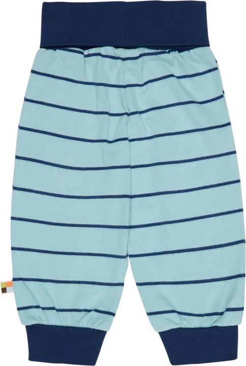 Immagine prodotto loud + proud Pantaloni morbidi (68)