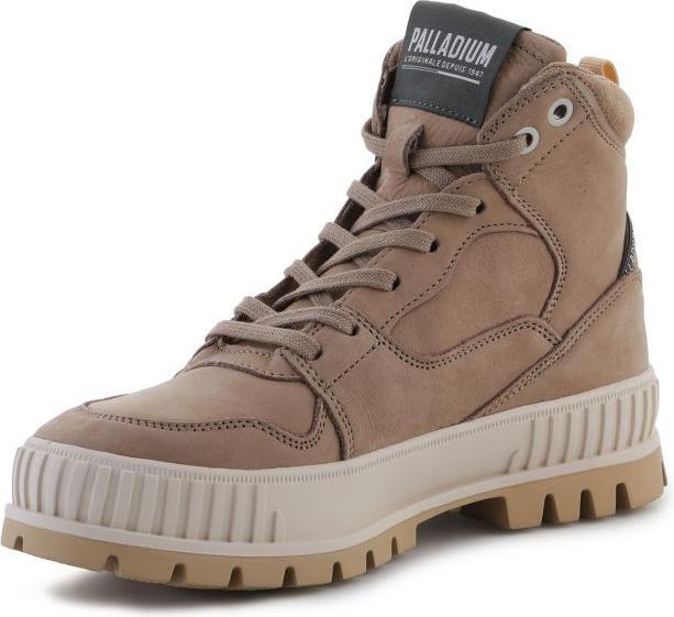 Image du produit Palladium Pallashock Salut (39)