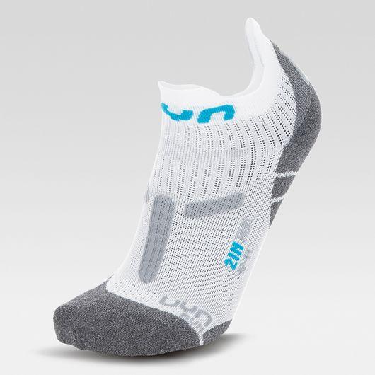 Image du produit UYN Run 2In (35 - 38)