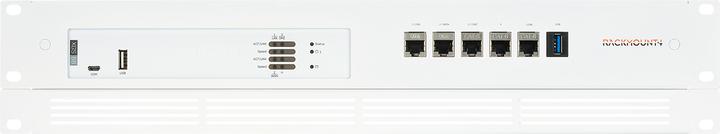 Image du produit Rackmount.IT Rackmount Sophos XGS 88 - Shielded