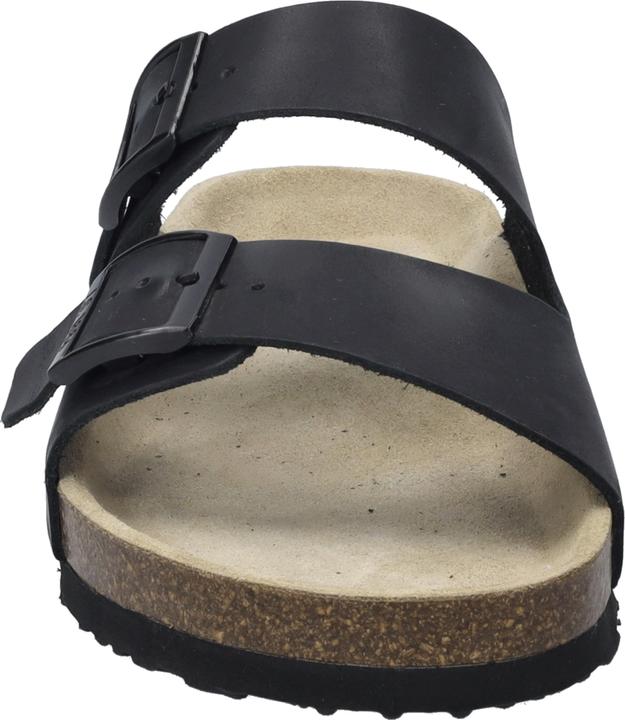 Actual product image Josef Seibel 14301-66 (47)
