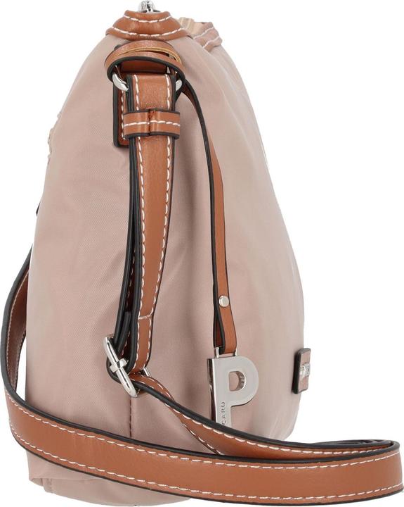 Produktbild Picard Sonja Umhängetasche 25.5 cm