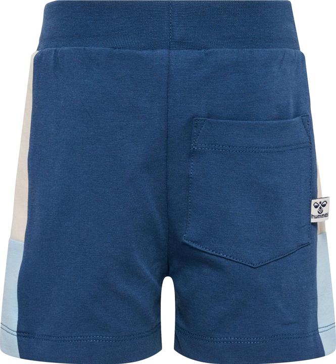 Immagine prodotto hummel Pantaloncini A Blocchi Hmldream (92)