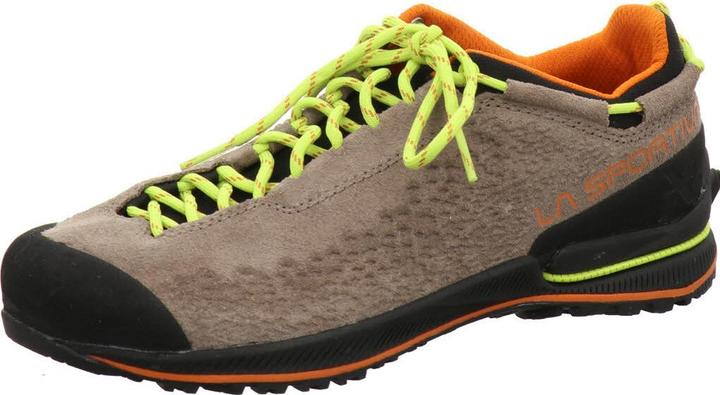 Actual product image La Sportiva Hiking boot TX 2 EVO (43.5)