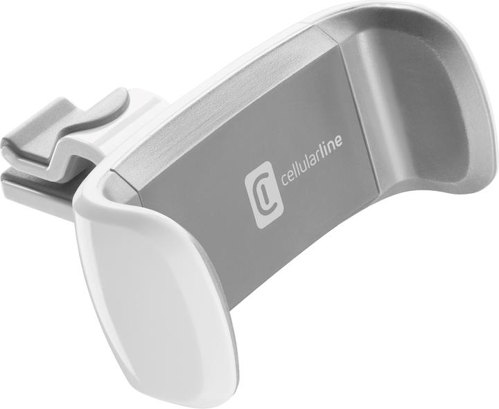 Productafbeelding Cellularline Autohouder - Universeel