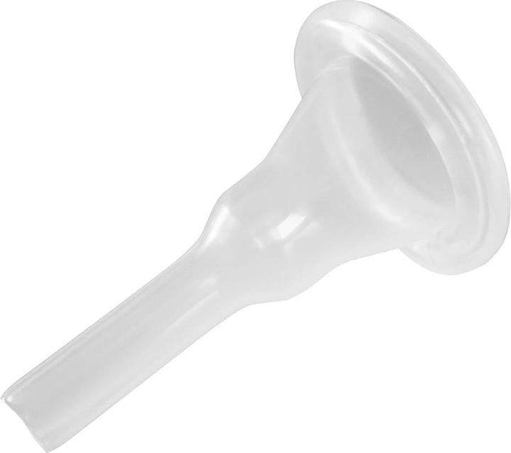 Produktbild GHC Uri Ko Car C Co 32mm Si 8cm 4.5cm 10 (10 Stk.)