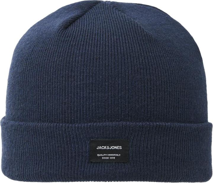 Immagine prodotto Jack & Jones Beanie (S/M)