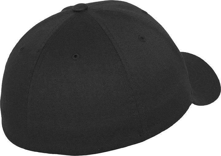 Produktbild Flexfit Baseballkappe (S)