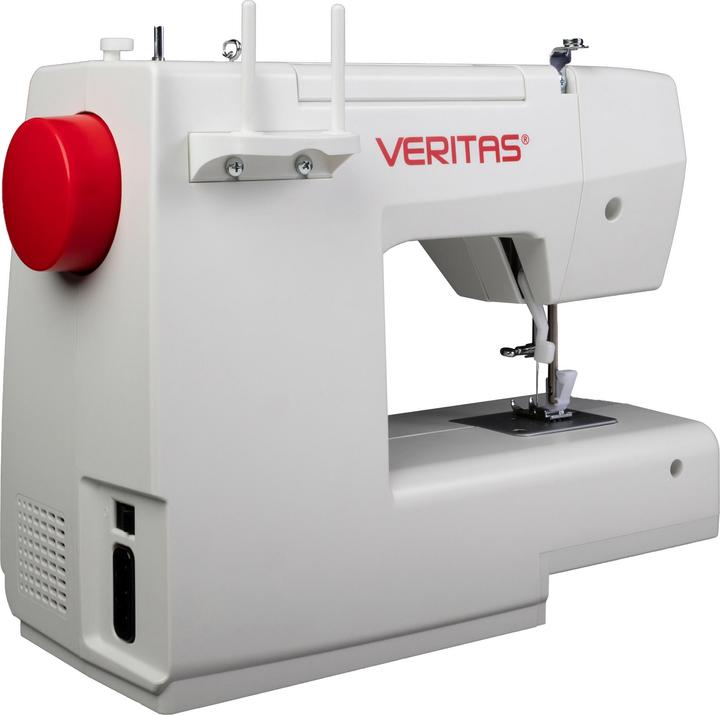Actual product image Veritas Marie