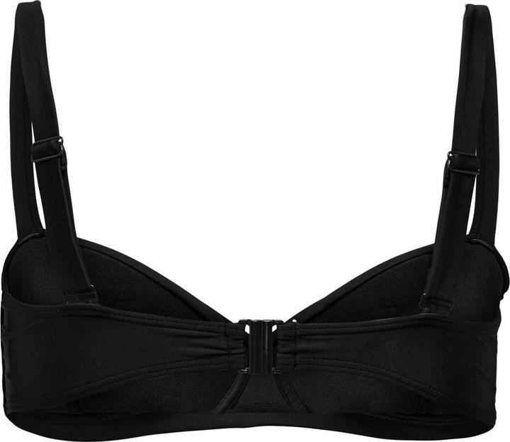 Image du produit Only Soutien-gorge balconnet bikini courbe (50)