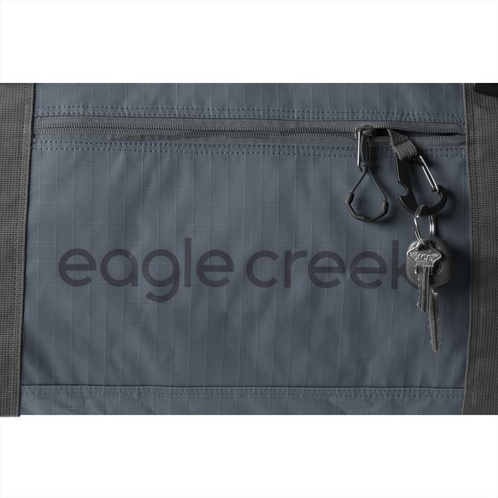 Produktbild Eagle Creek No Matter What Duffel (63 l)