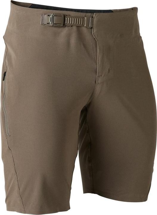 Image du produit Fox Short 23 Flexair Ascent Dirt 30 (30)