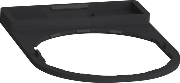 Produktbild Schneider Electric Beschriftungsplattenhalter 30x40mm