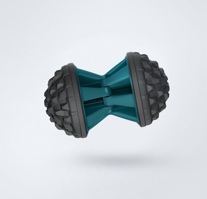 Immagine prodotto Decathlon 2in1