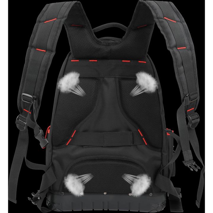 Produktbild Bessey Werkzeugrucksack