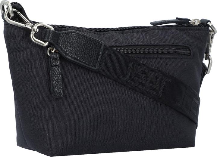 Produktbild Jost Bergen Umhängetasche 23 cm