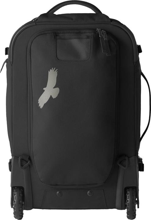 Actual product image Eagle Creek Gear Warrior XE (50 l, Hand luggage (up to 50 litres))