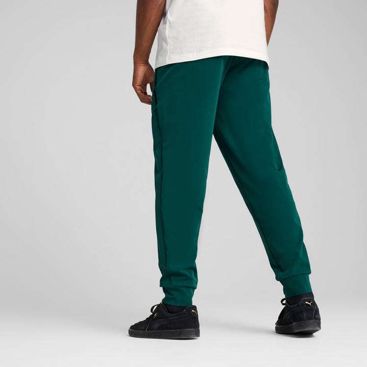 Immagine prodotto Puma FPF PUMATECH Pantaloni da corsa WV (XL)