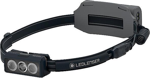Actual product image Ledlenser NEO9R (1200 lm)