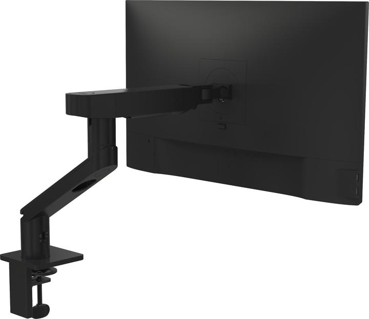 Image du produit Dell MSA20 (Tables, 38")