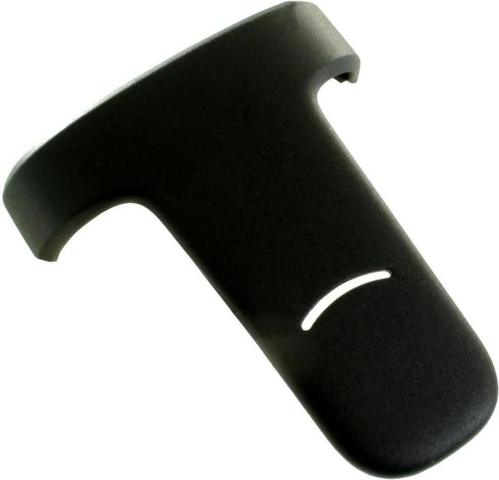 Actual product image Gigaset Belt Clip C530