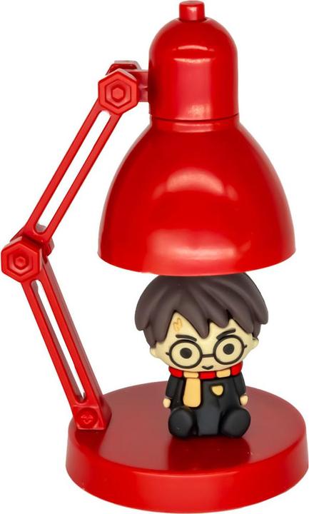 Image du produit Mini lampe de bureau