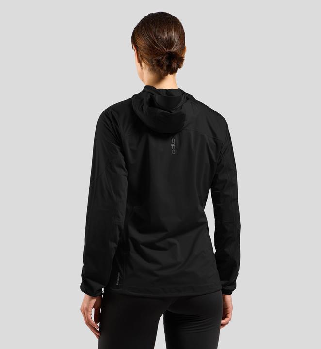 Produktbild Odlo X-Alp Performance (XL)