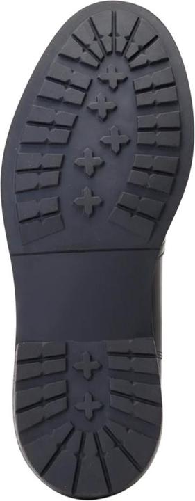 Produktbild Base London Stiefeletten Bloom Leder (41)