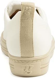 Actual product image Paul Green Great looks and social and ecological sustainability - that's what these comfortable trainers from (42)