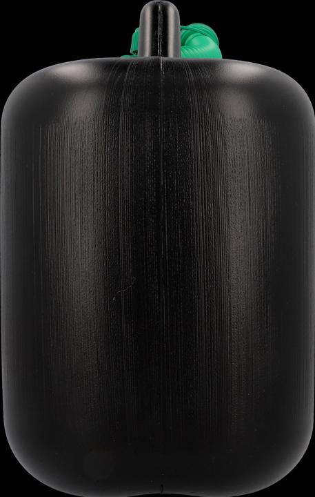 Actual product image Cartrend Petrol canister Inha