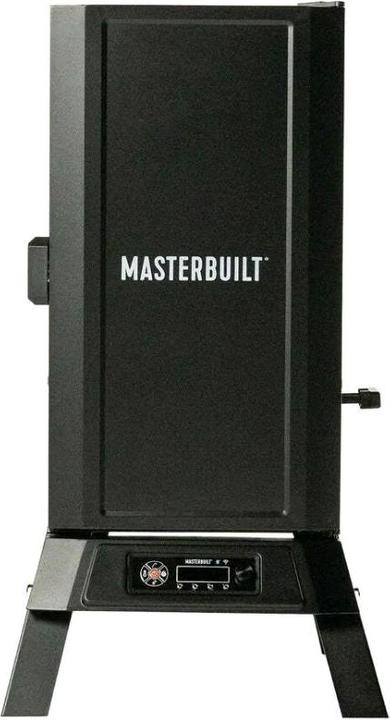 Masterbuilt 710 Wifi Digital Electric Smoker (21 cm)