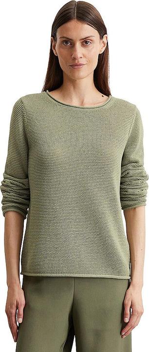 Produktbild Marc O'Polo Langarmshirt (XS)