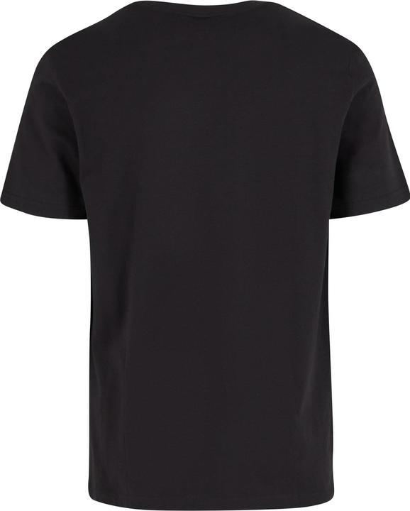 Produktbild Cayler & Sons Classic Tee - 195363 (XL)