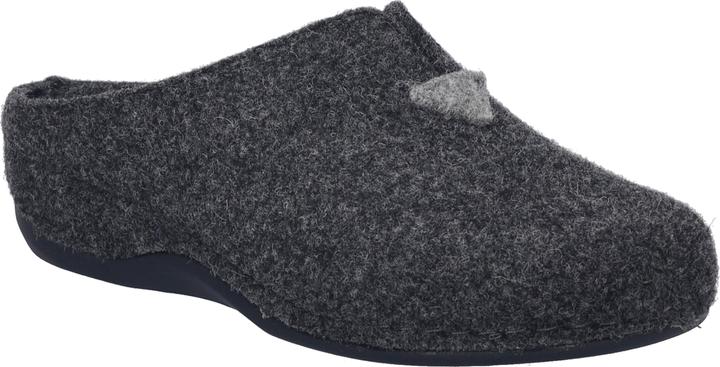 Image du produit Josef Seibel 55906-TE432 (37)