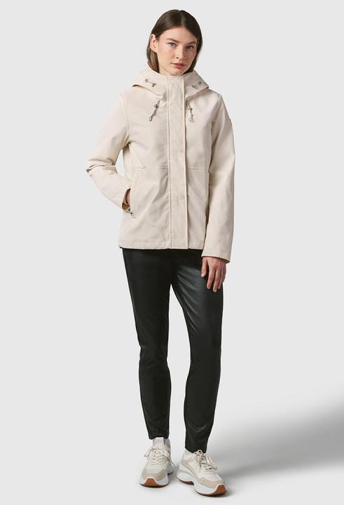 Immagine prodotto Ragwear Sunniva B (L)