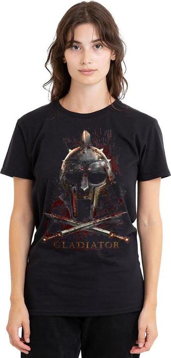 Image du produit Wüsthof - T-shirt - Adulte (L)