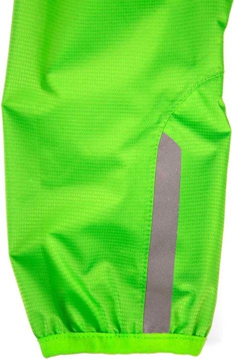 Produktbild Endura Xtract Jacke II (L)