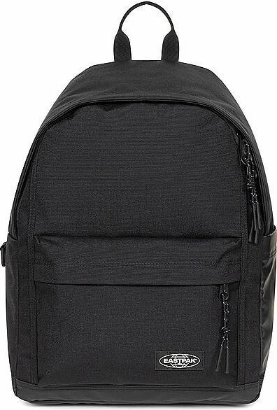 Image du produit Eastpak Icône Pak'R