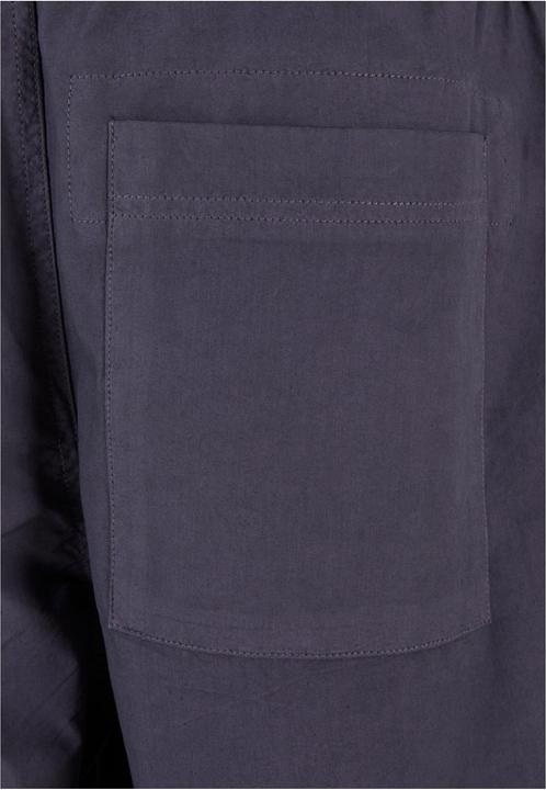 Produktbild Urban Classics Popline Parachute Pants (XL)