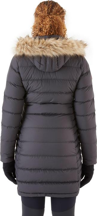 Actual product image Rab Deep Cover (10, XS)