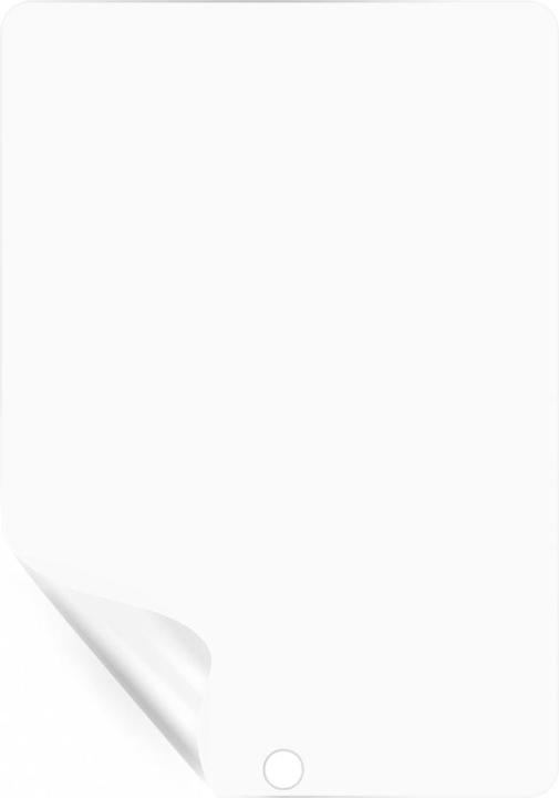 Produktbild Ueli Express HD Displayschutz (1 Stück, iPad 2021 (9. Gen), iPad 2020 (8. Gen), iPad 2019 (7. Gen))