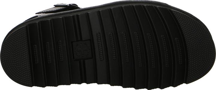 Immagine prodotto Dr. Martens Blaire Hydro-40 (40)