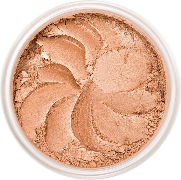 Immagine prodotto Lily Lolo Bronzer minerale (Liana Kauai, Bronzer)