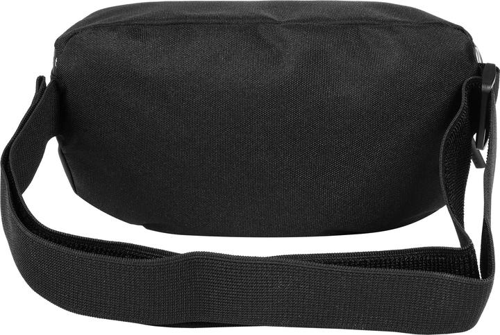 Immagine prodotto Bugatti Blanc DeLight sac ventral, noir