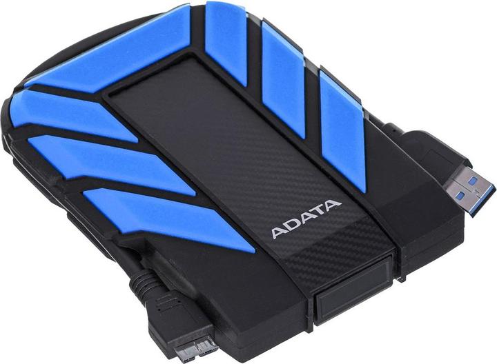 Produktbild Adata AHD710P (1 TB)