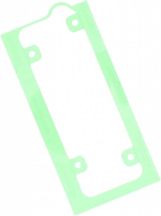 Immagine prodotto Samsung GH02-12142A,, Galaxy S7, Verde, 1 pezzo(i)