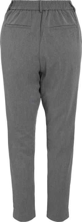 Immagine prodotto Vila Pantaloni slim fit a vita alta (40)