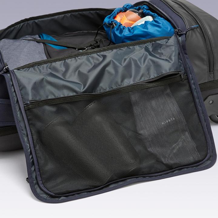 Image du produit Kipsta Urban (65 l)