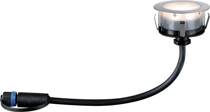 Paulmann Outdoor Plug & Shine Floor (100 lm, IP65)